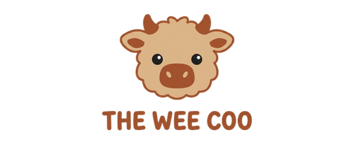 The Wee Coo